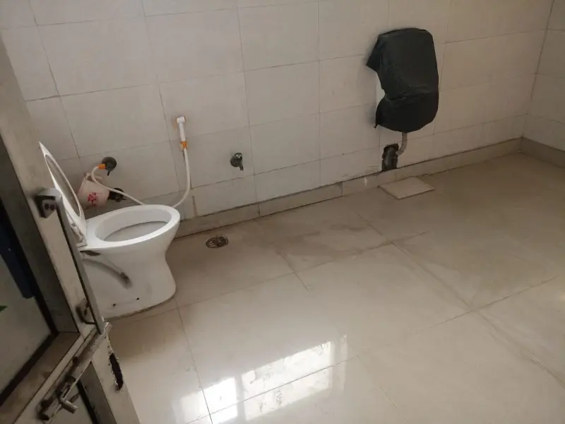 630379676_SEC 7 A 7 (1).webp